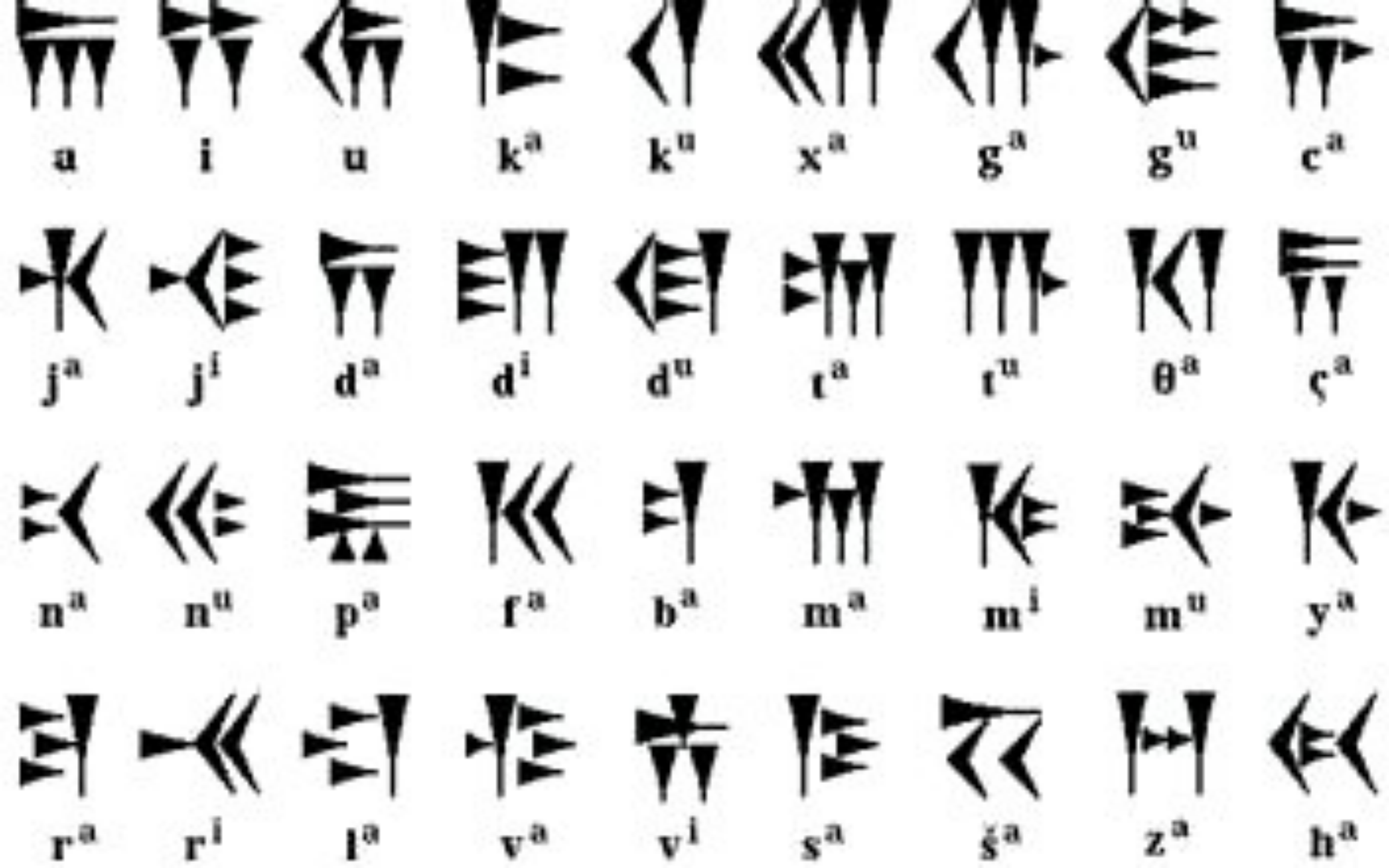 天下神水:孕育人类文明的洪水神话