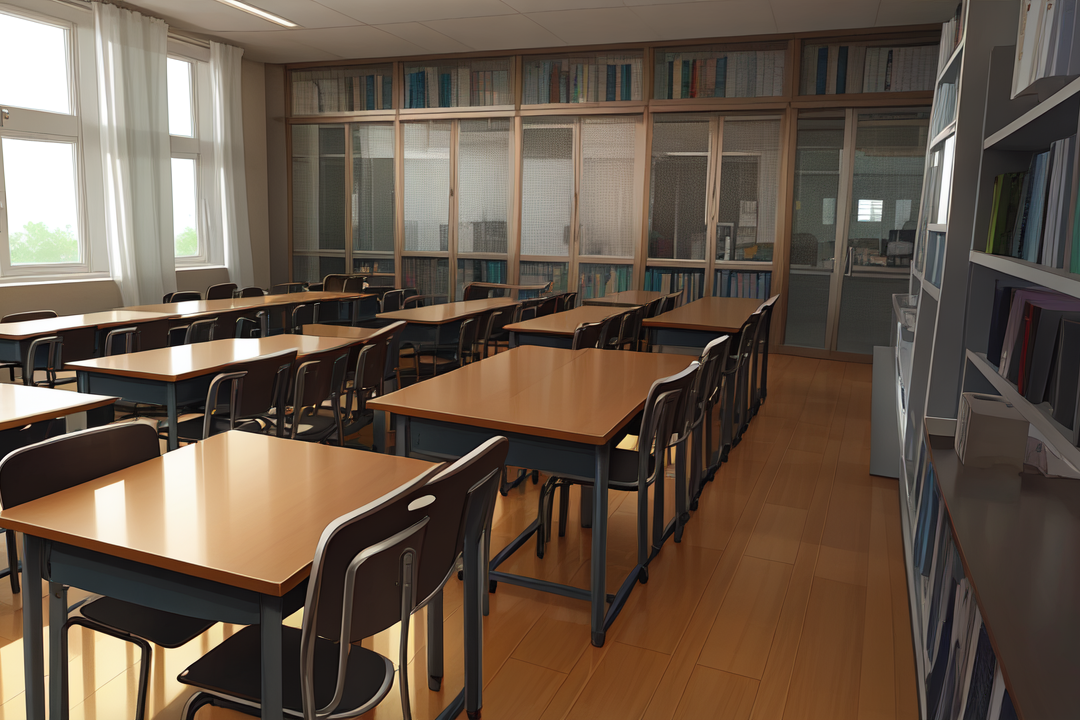 为减少退学率,需学校加强学业指导,心理支持,提供经济资助,提升生活