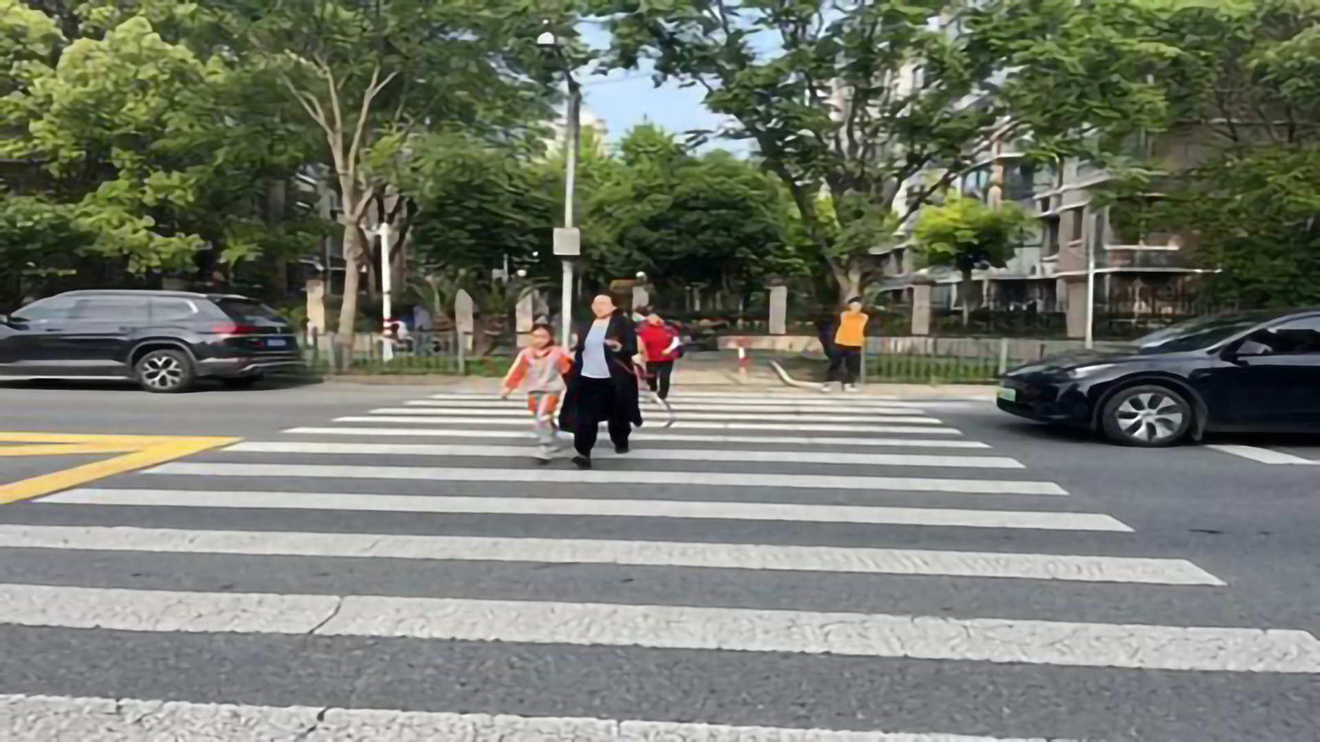 图片来源于网络