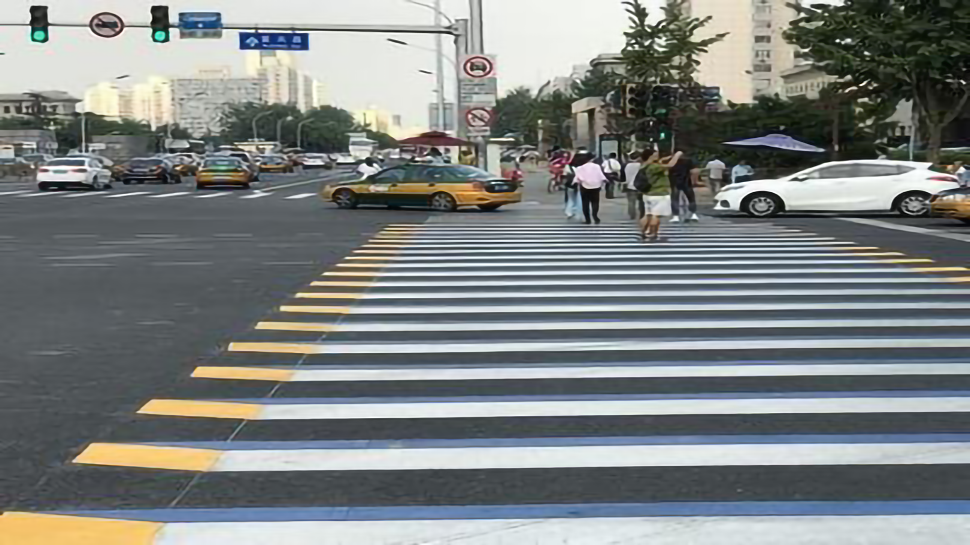 图片来源于网络