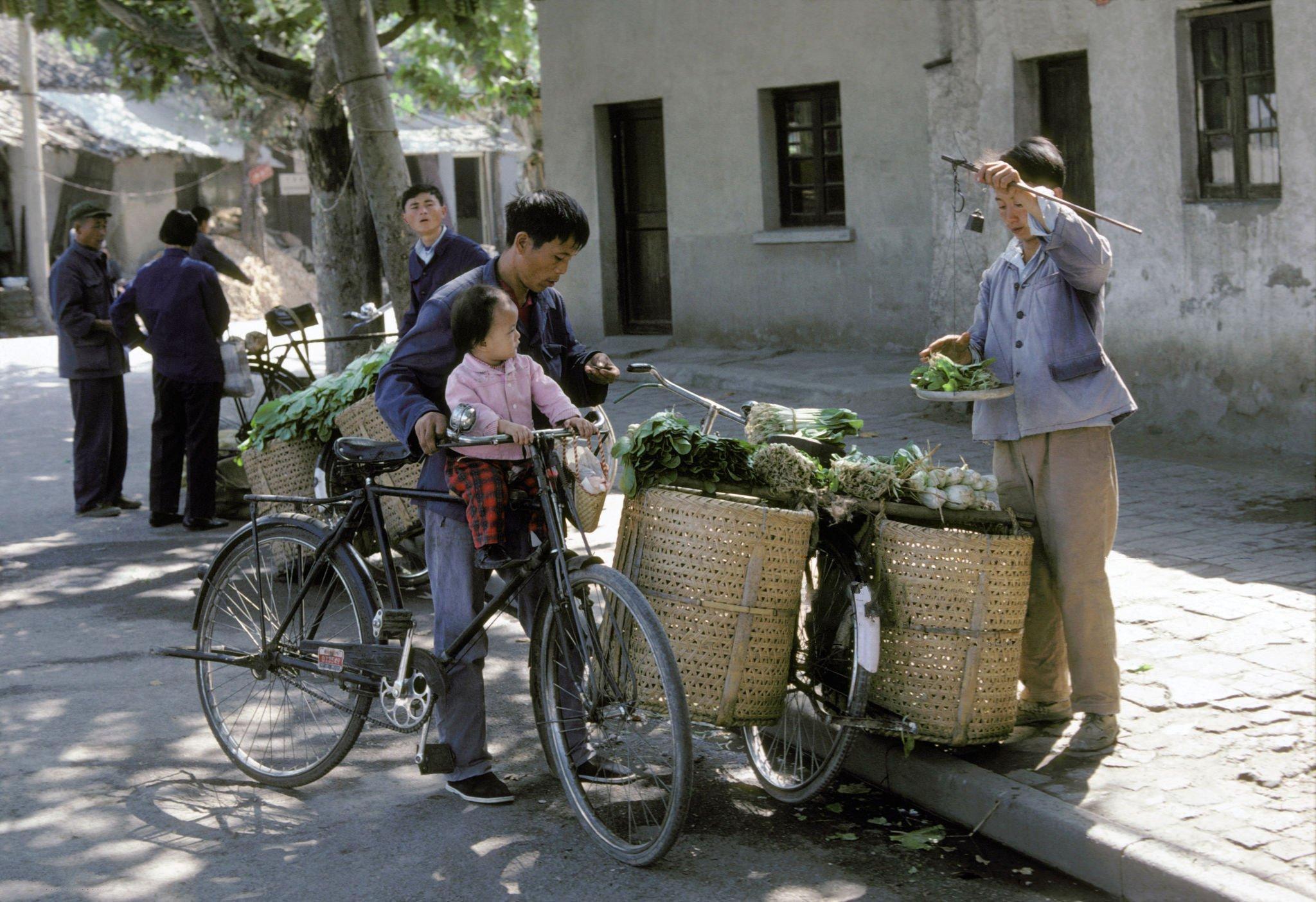 70年代的回忆老照片图片