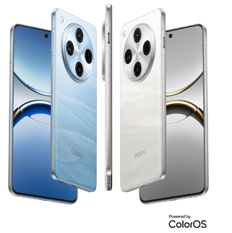 vivo和oppo哪个好=vivo和oppo哪个好用