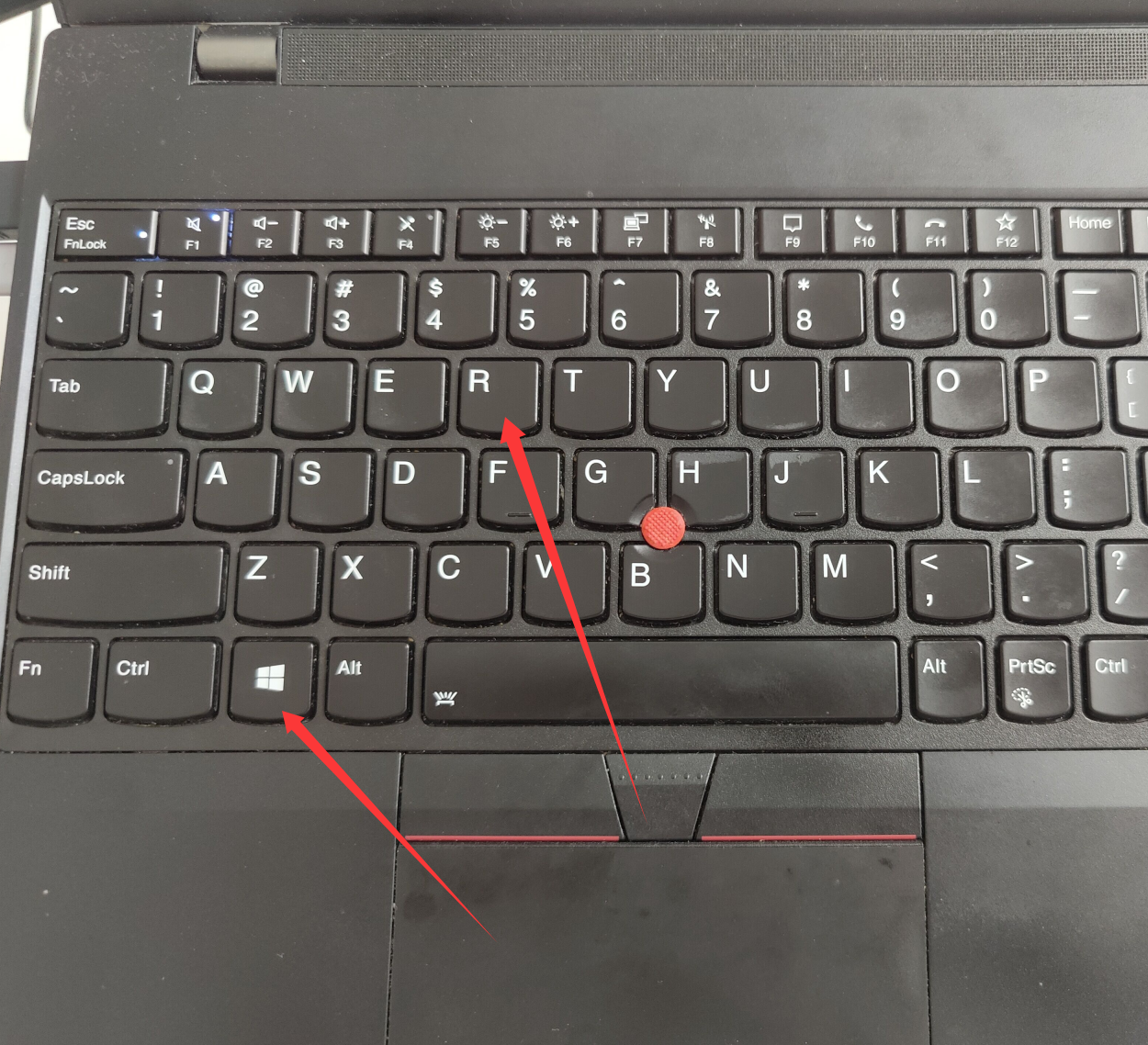 电脑win键在哪,电脑win键在哪里 电脑win键在哪,电脑win键在哪里