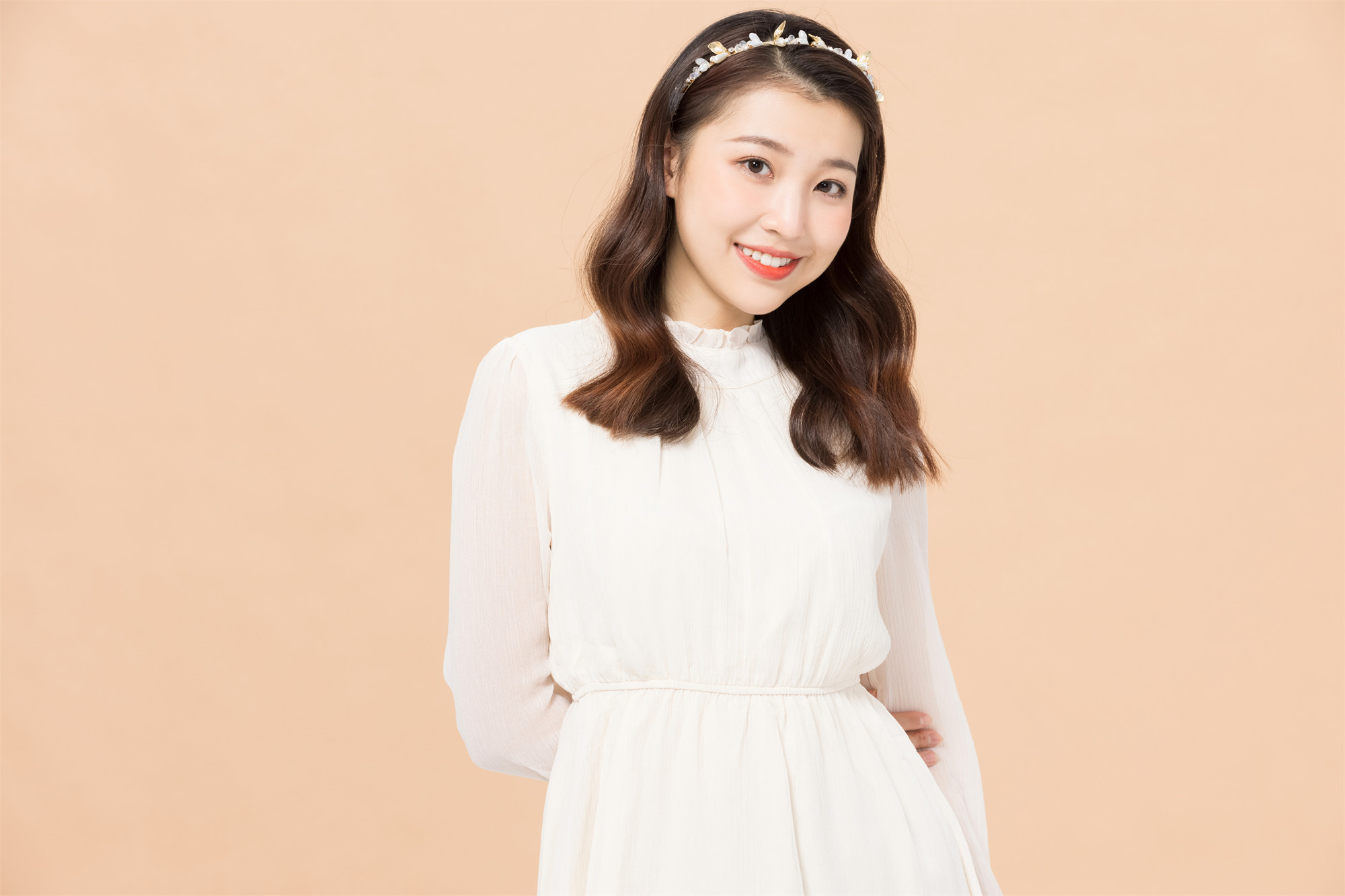 两性交往,中年女人敢陪你闯这处禁地,真的动情了,把你当老公了