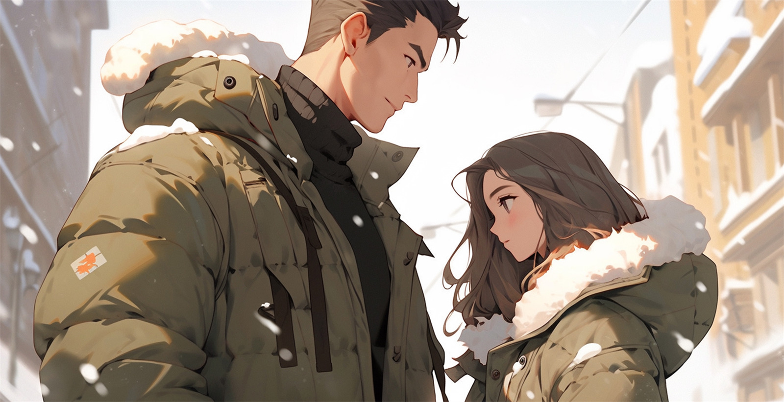  心昴腥撕鸵桓龌橥馀嗽浇绯迥 ,代表着什么?答案很明显了