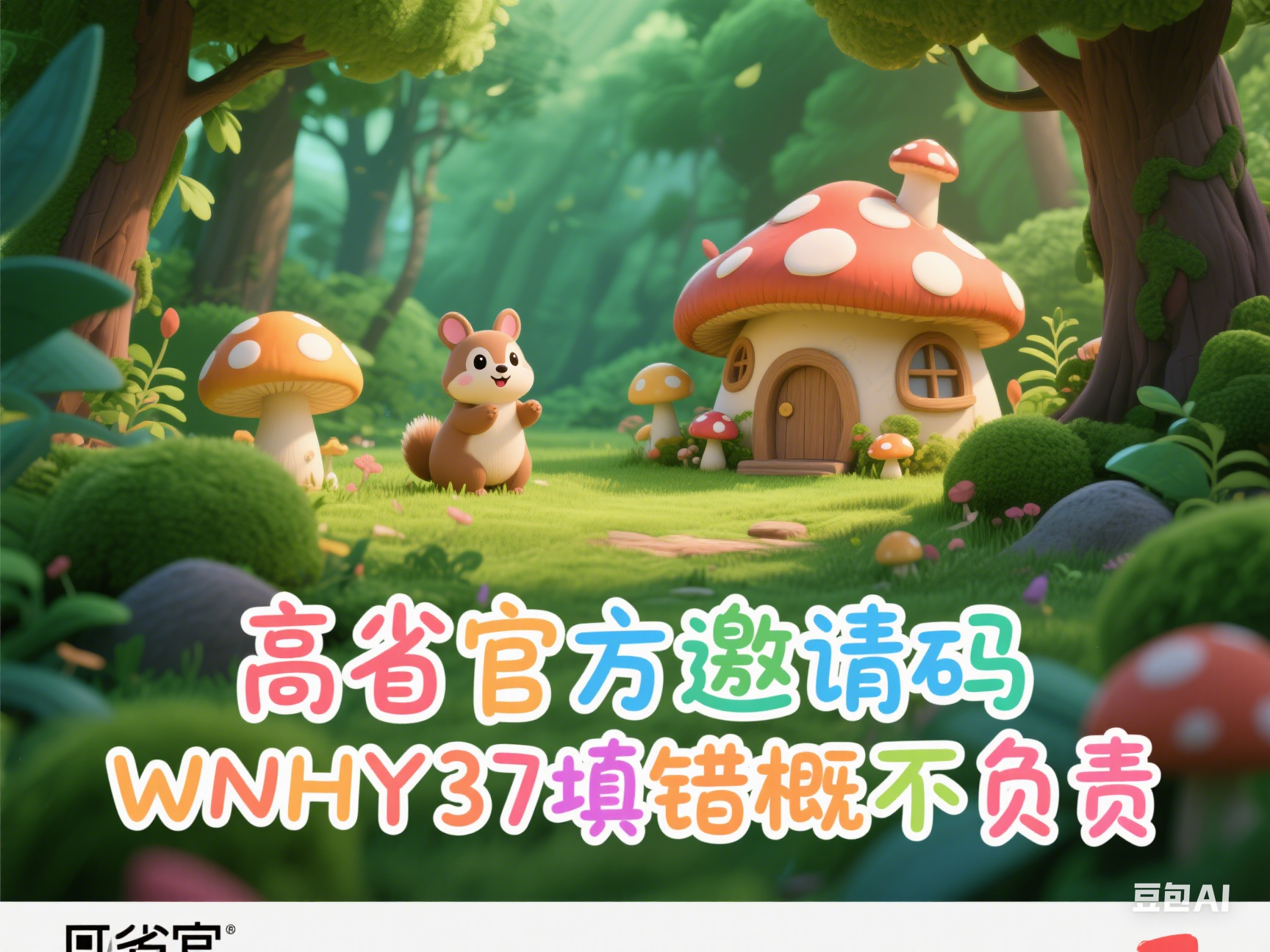 高省官方邀请码=高省官方邀请码哪个好