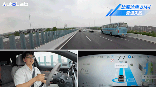 两款热门 SUV 辅助驾驶大PK,更安全的秘诀是国产芯片?-有驾 两款热门 SUV 辅助驾驶大PK,更安全的秘诀是国产芯片?-有驾