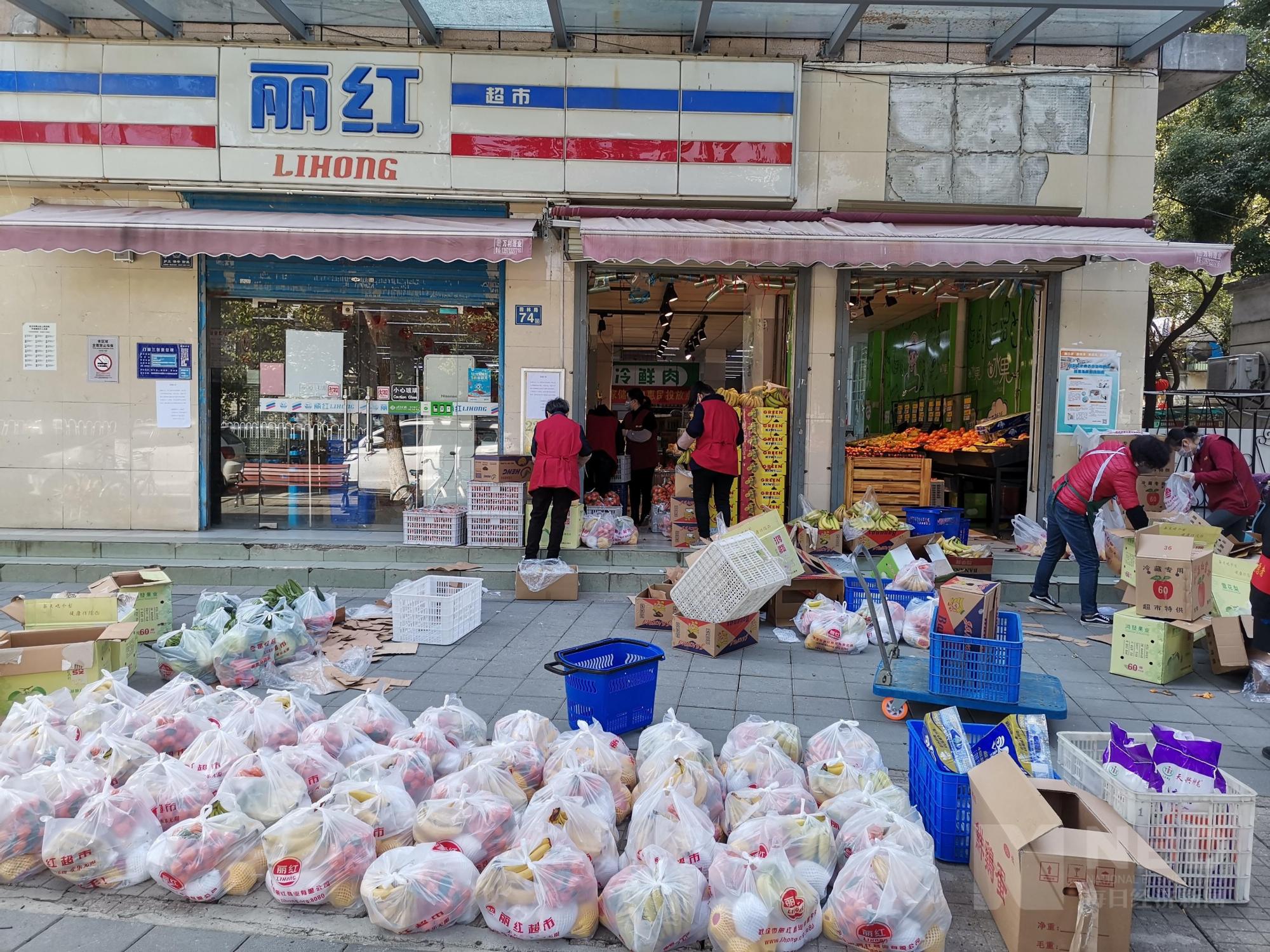 小县城什么东西好卖又赚钱(小县城什么东西好卖又赚钱呢)