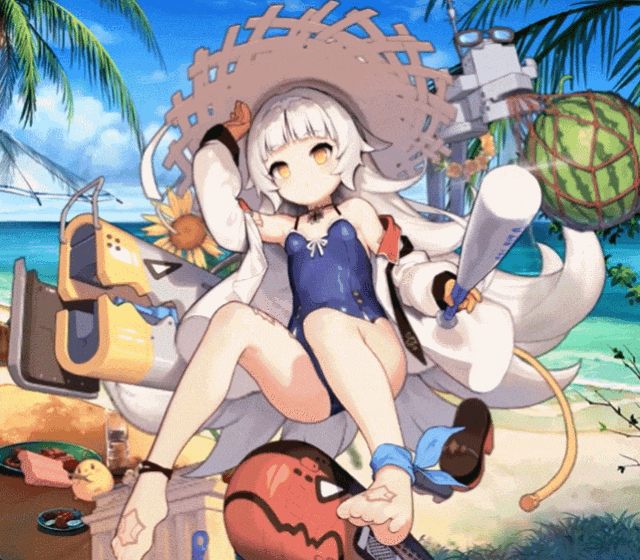 遊俠網