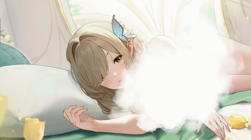 遊俠網