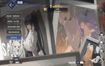 遊俠網