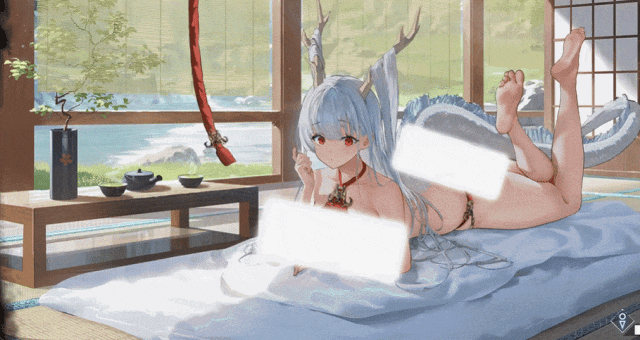 遊俠網