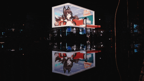 遊俠網