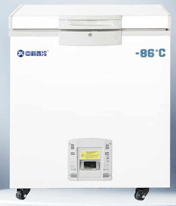 中科西冷冰柜哪个系列最好?什么系列好用性价比又高?