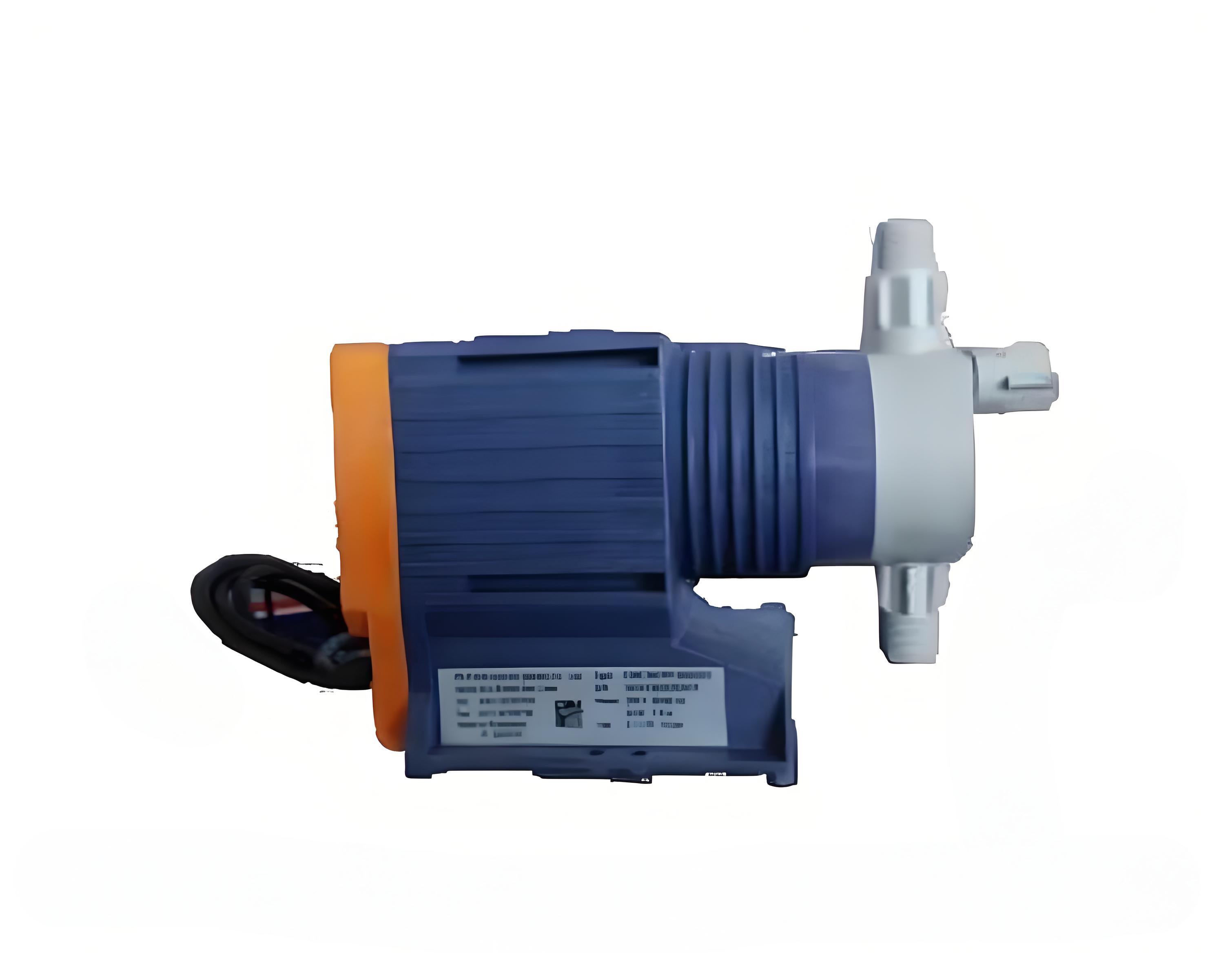 电磁水泵官网_电磁水泵官网报价 电磁水泵官网_电磁水泵官网报价 电磁水泵官网_电磁水泵官网报价(电磁水泵 官网) 磁力资讯