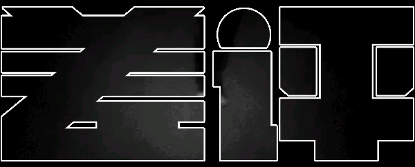 20万买智能车，却成电子砖？揭新能源车机停摆背后真相！-有驾