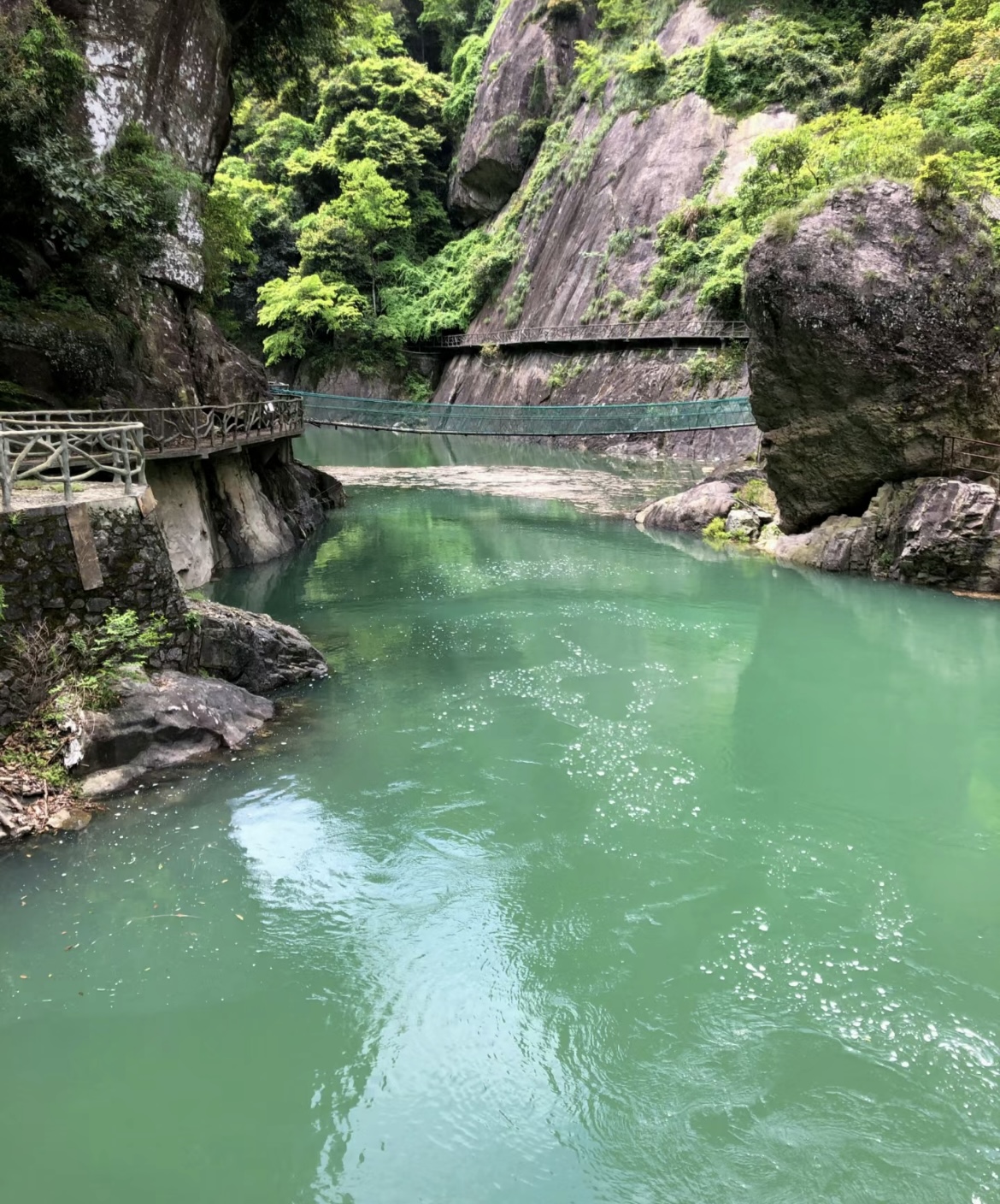 宁海哪里好玩的景点图片