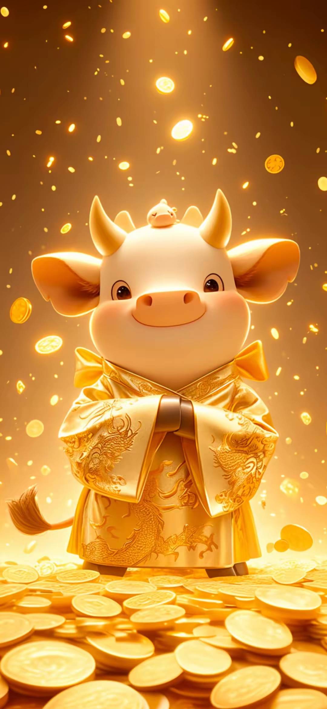 8天之后运势狂涨3大生肖()