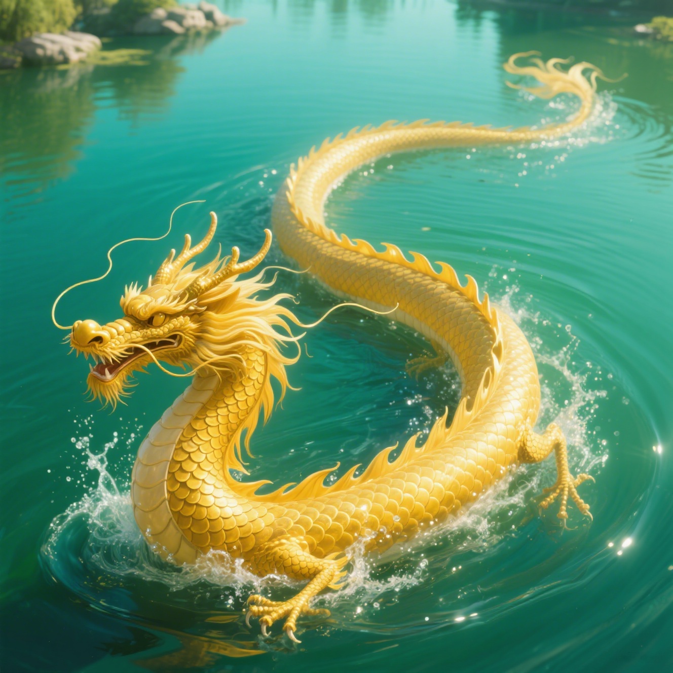 2025运势生肖龙88(88年属龙2025年运势)