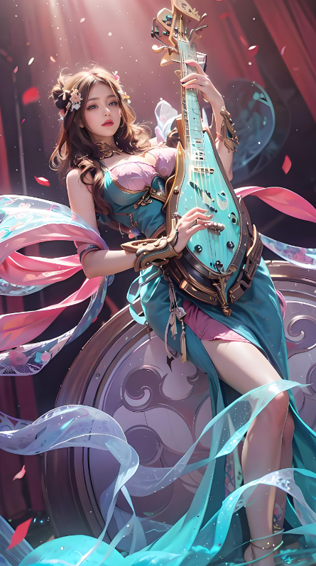 王者荣耀辅助英雄排行