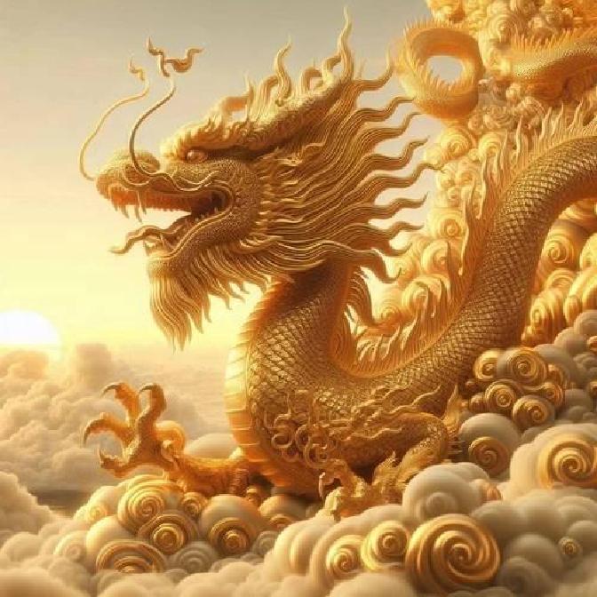 生肖龙52年婚姻运势如何(52年龙一生运势)