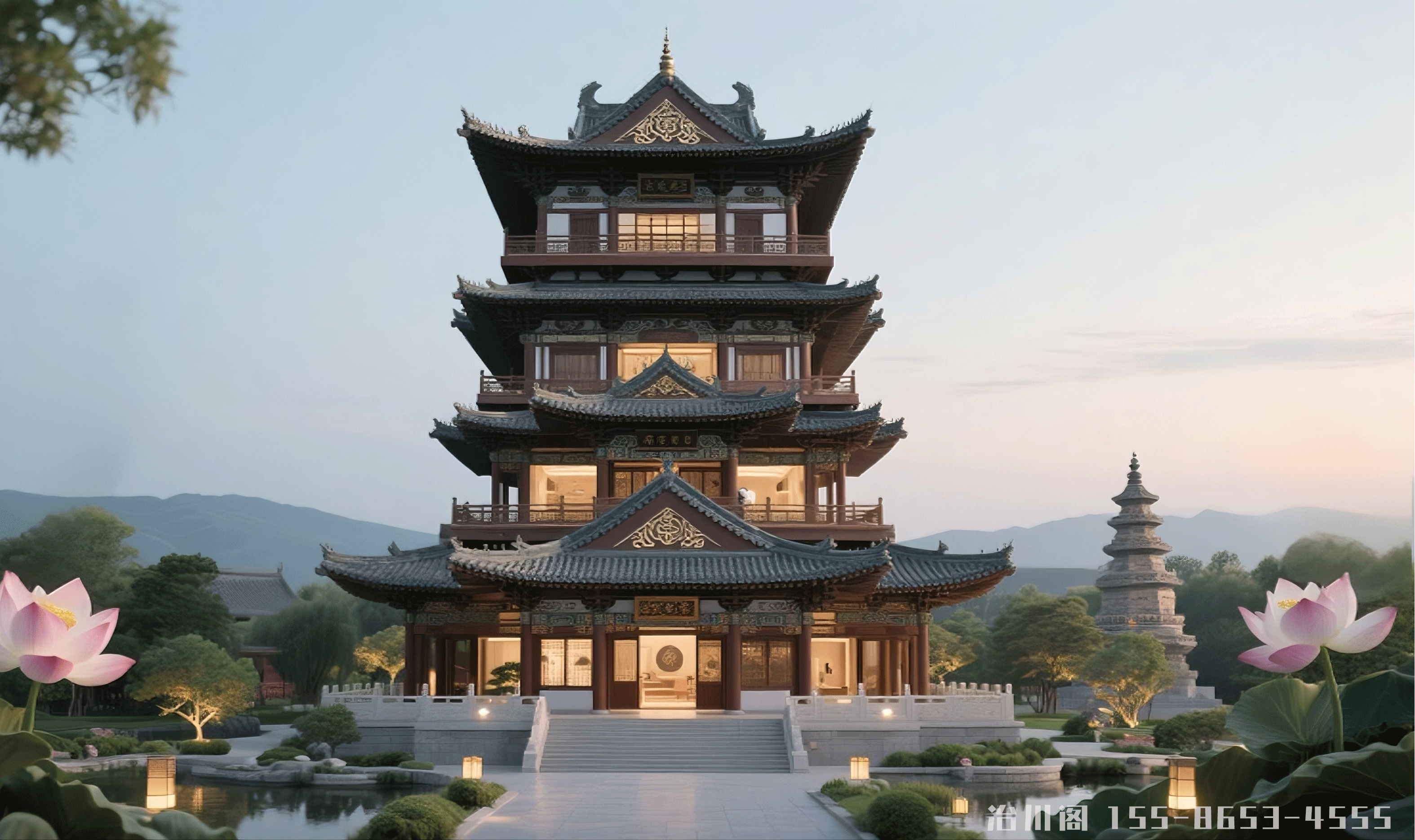 阁楼简史:从遮风挡雨的"空腔"到承载梦想的"方舟"