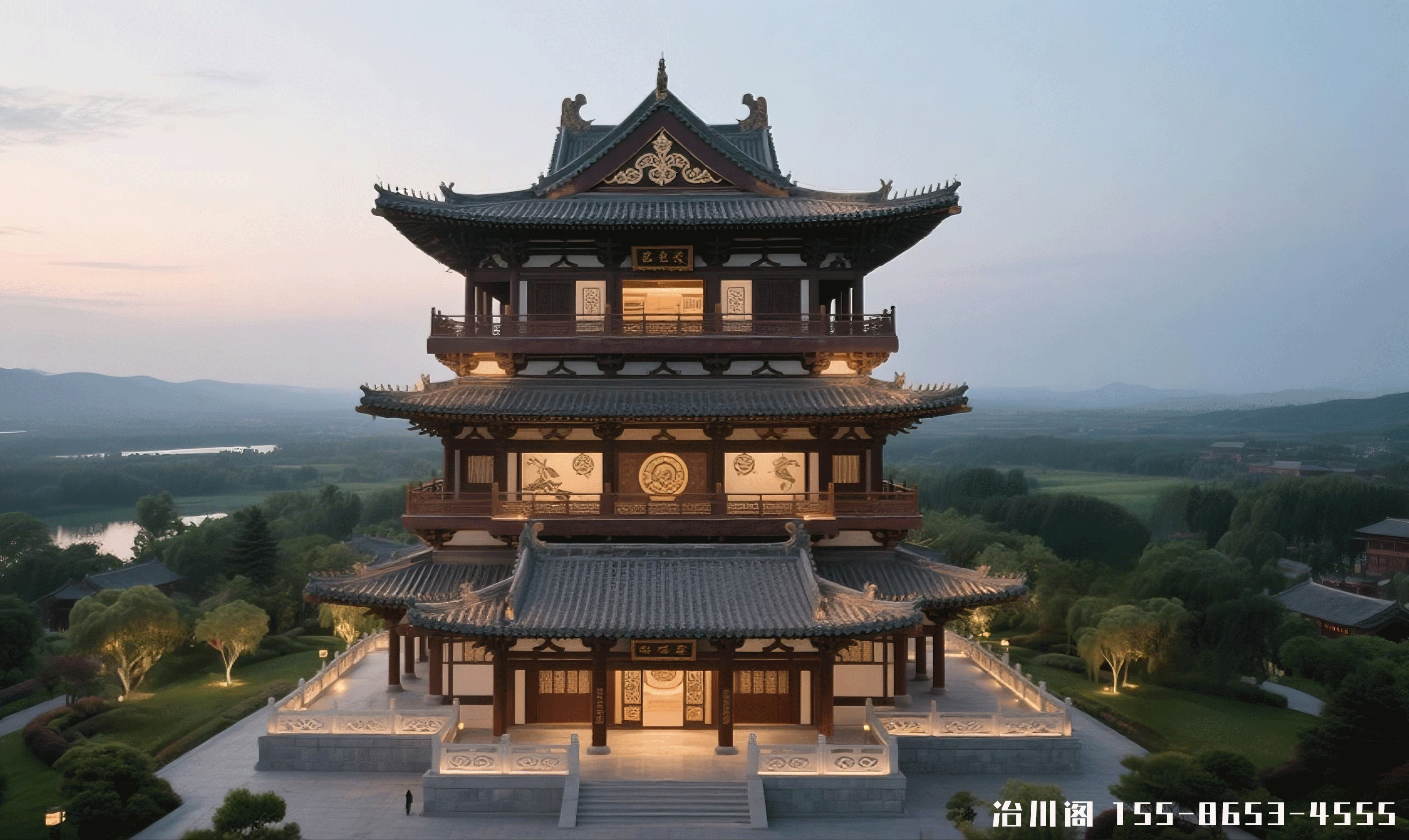 阁楼简史:从遮风挡雨的"空腔"到承载梦想的"方舟"