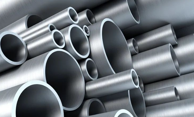 抗菌不锈钢材料抗菌性能检测方法介绍:抗菌性能检测方法步骤