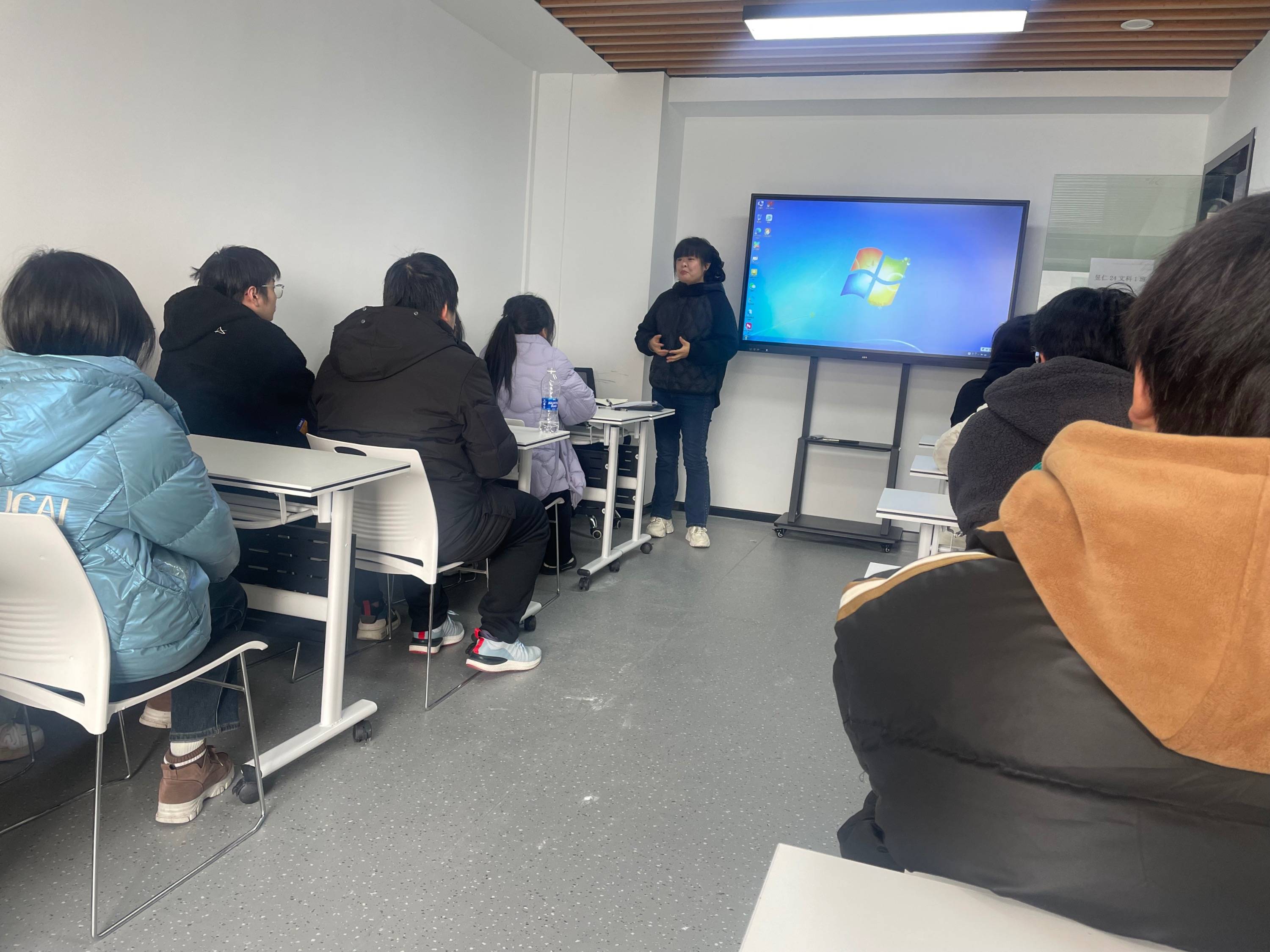 高中升学规划师#高中升学规划师:你升学路上的贴心导航