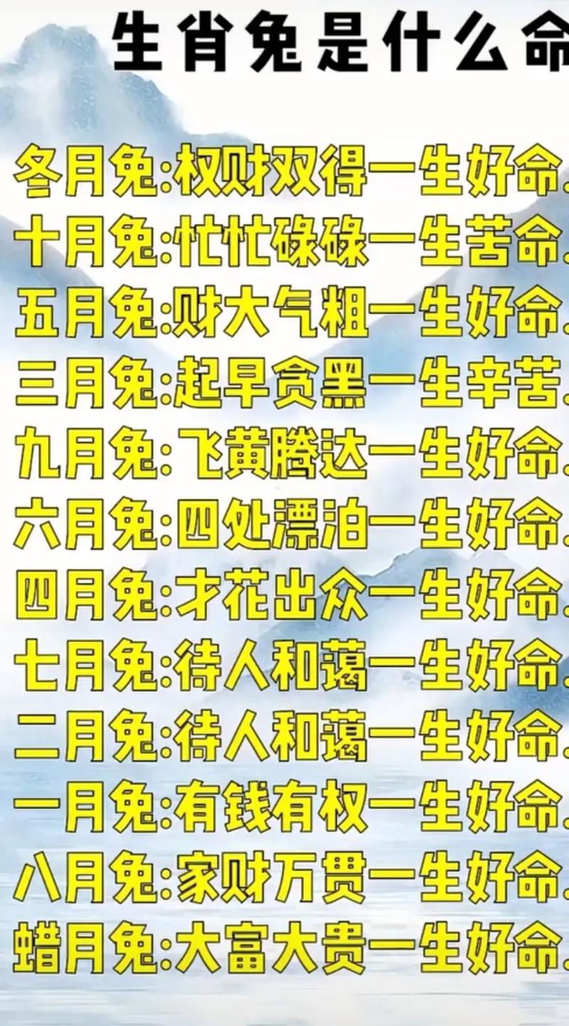 忙碌生肖运势大全(十二生肖忙碌的动物是什么生肖)