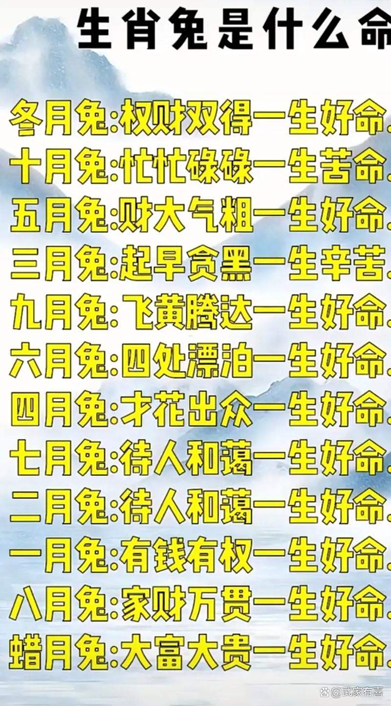 忙碌生肖运势大全(十二生肖忙碌的动物是什么生肖)