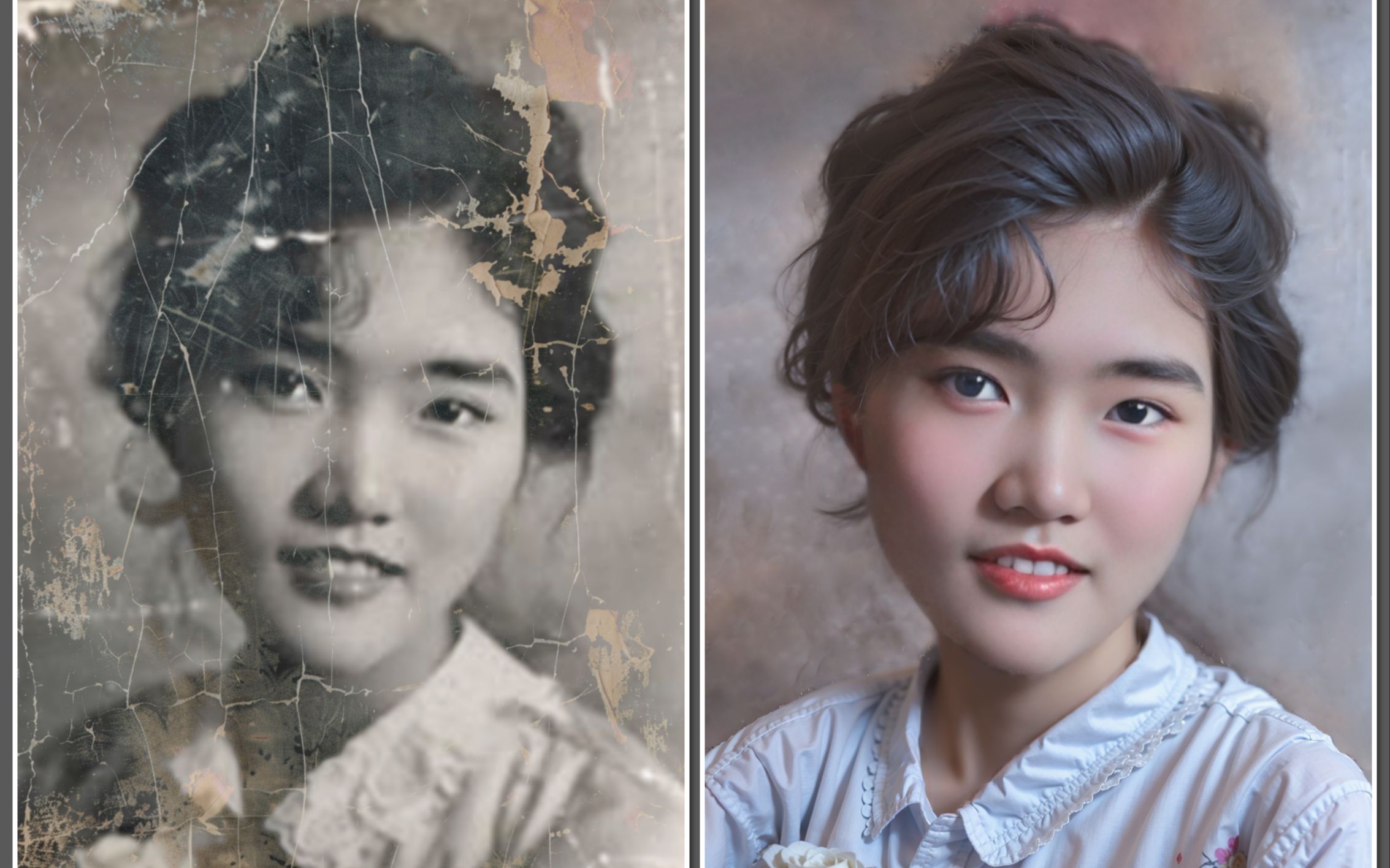 普通人业余时间,副业赚钱的路子有哪些?