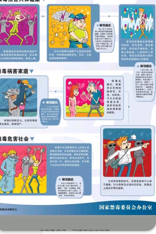 背井离乡的打工人(5)