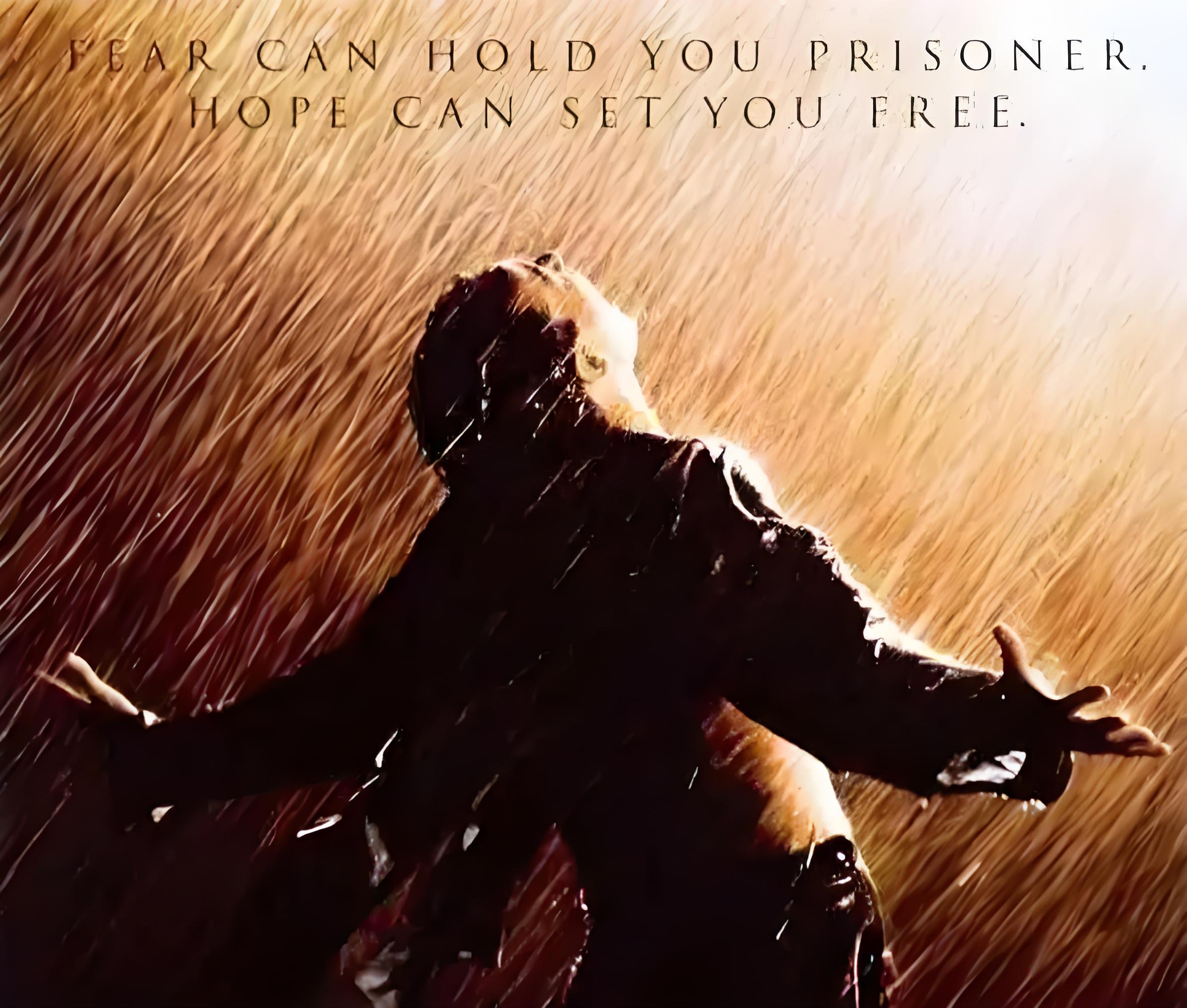 好莱坞十部经典电影