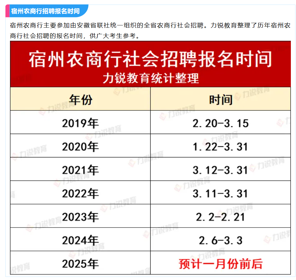 宿州八小时招聘网站_宿州八小时招聘网站有哪些