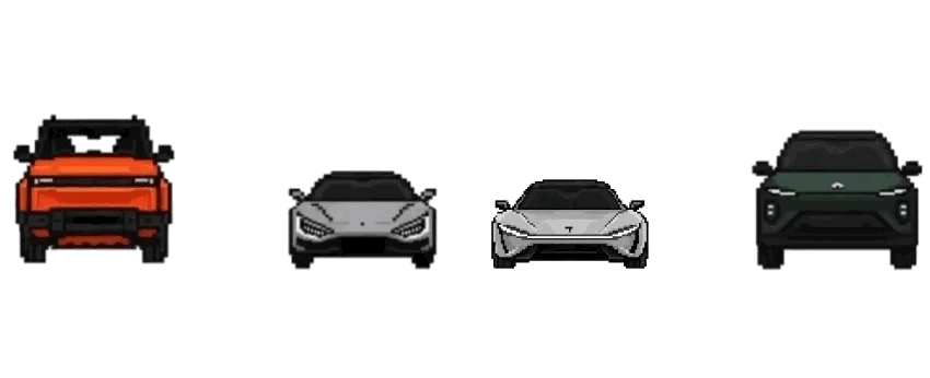 Roadster 2高压气罐是硬核还是隐患-有驾