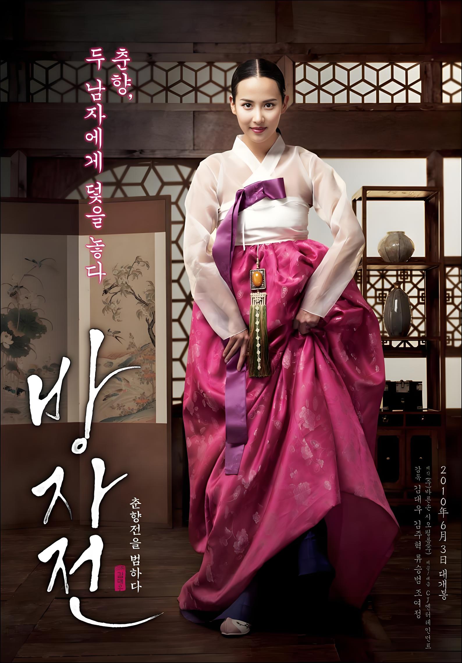 赵茹珍三部曲,从古装魅惑到现代张力,谁才是她最性感的角色?