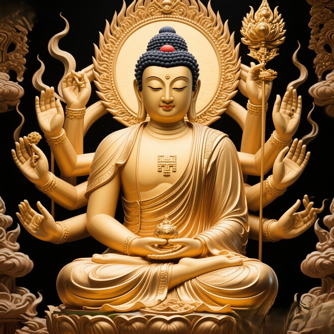 头七是不是不能超度-头七是不是不能去别人家
