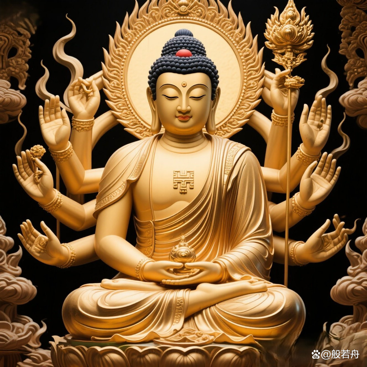 头七是不是不能超度-头七是不是不能去别人家 头七是不是不能超度-头七是不是不能去别人家