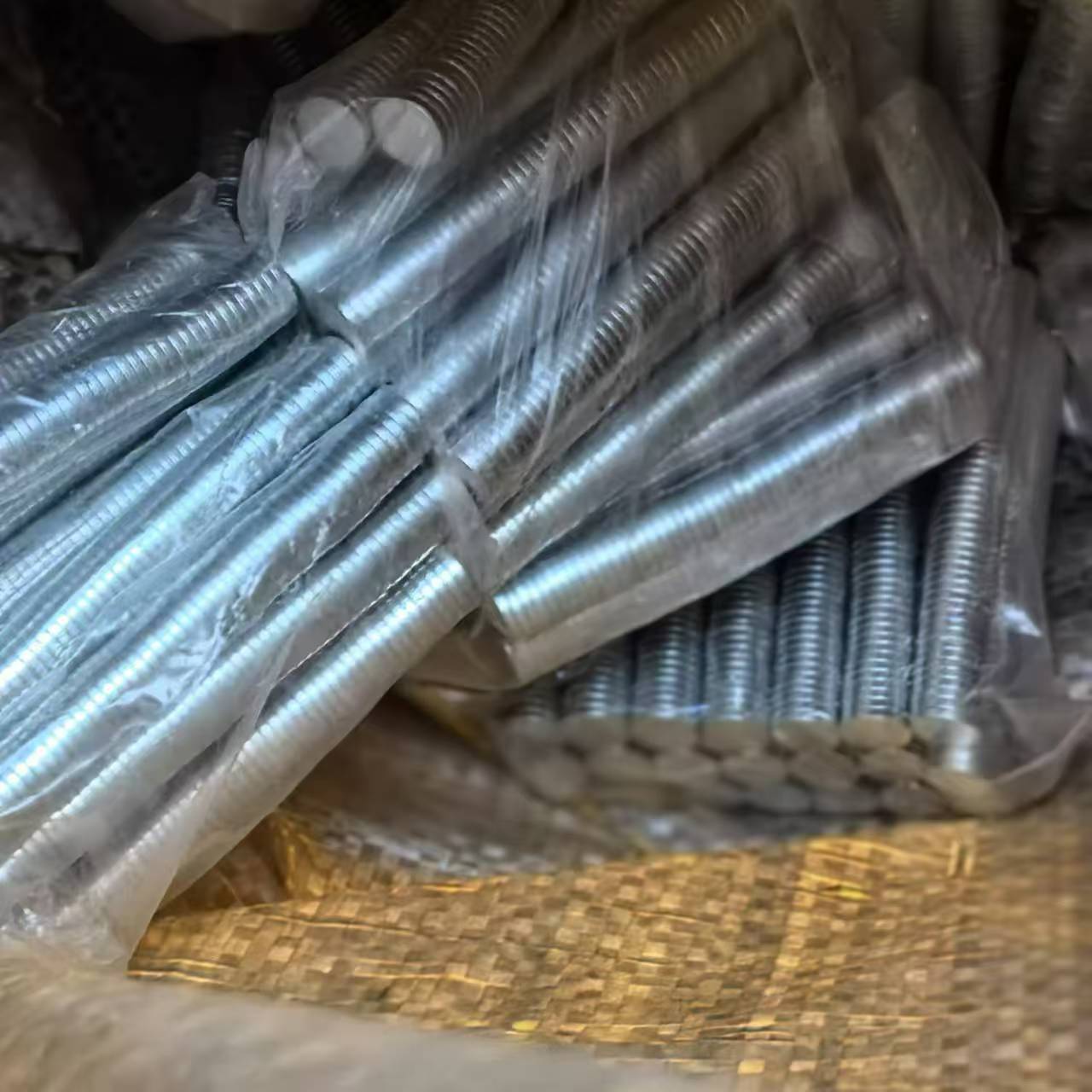 现在强磁多少钱一公斤_强磁价格多少钱一块 现在强磁多少钱一公斤_强磁价格多少钱一块