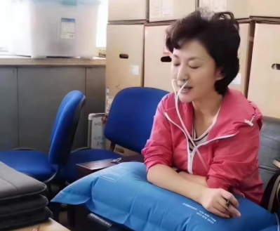 央视新闻主持人海霞老公(央视新闻主持人海霞老公是谁)