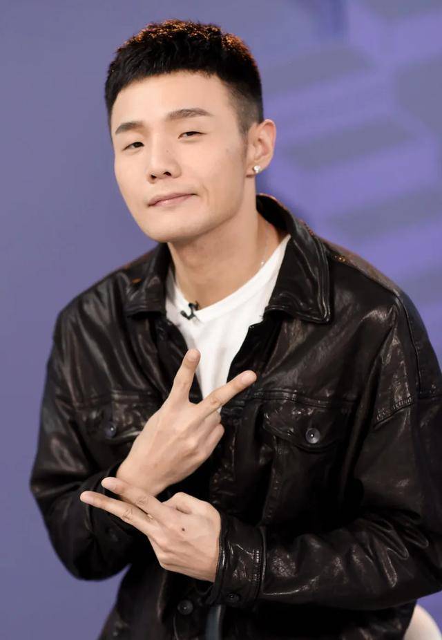 李荣浩笑忘书=李荣浩笑忘书mp3百度云