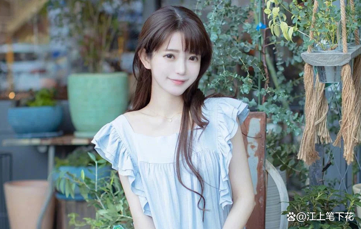 娇妻满足我绿帽