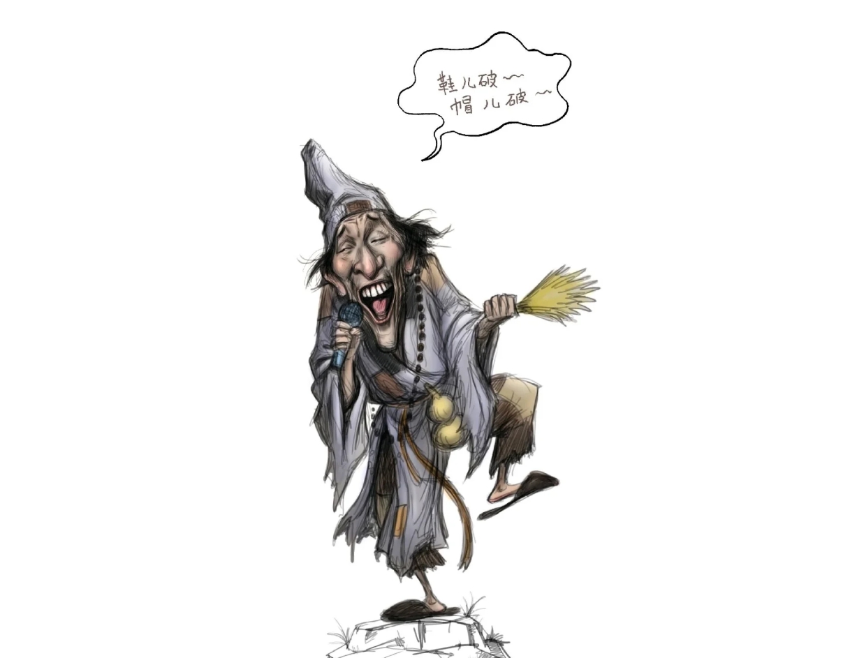 想追忆济公足迹吗?来杭州三大景点吧,每一个都有惊艳之处!