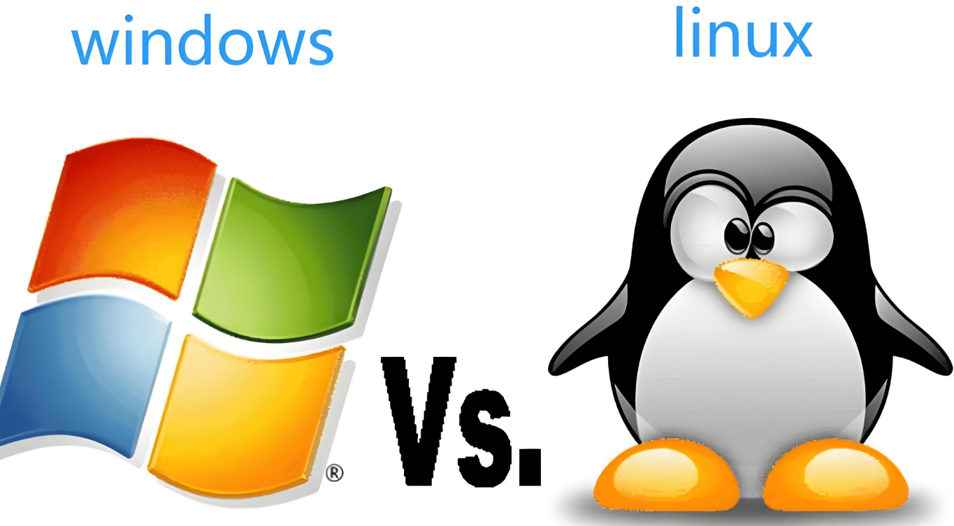 linux与debian，linux与debian的关系