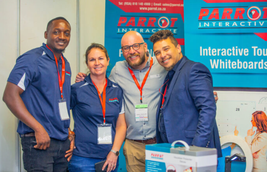 2025年非洲矿业展赞比亚基特韦矿山设备展zimec