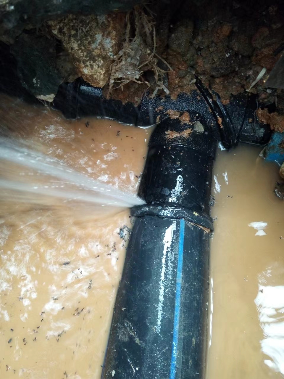 肥西水电安装行业最新动态解读
