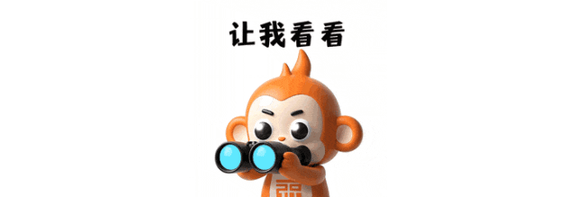 斯柯达1.5万辆断崖下坠 复刻90年代日本车企撤退 见证中国车市资产分化-有驾