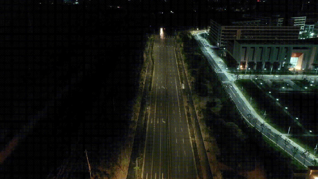 1078_607gif 动态图 动图