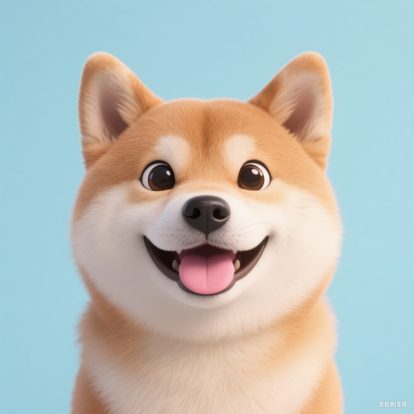 旺柴一般送给什么人?发对了才能不尴尬又好笑